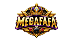 LOGO daftar slot gacor gampang menang